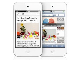 淮南市花呗套现平台 正规持牌通道，秒到支付宝，费率低至 2.8%